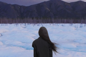 Кадр из фильма «Мой убийца». Фото kinopoisk.ru